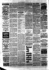 Montrose Review Friday 09 August 1929 Page 2