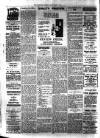 Montrose Review Friday 13 September 1929 Page 2