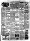 Montrose Review Friday 13 September 1929 Page 3