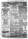 Montrose Review Friday 13 September 1929 Page 4