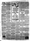 Montrose Review Friday 13 September 1929 Page 6