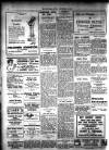 Montrose Review Friday 13 September 1929 Page 8