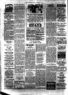 Montrose Review Friday 04 October 1929 Page 2