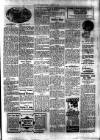 Montrose Review Friday 04 October 1929 Page 3