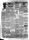 Montrose Review Friday 04 October 1929 Page 6