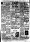 Montrose Review Friday 04 October 1929 Page 7