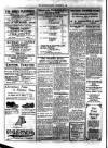 Montrose Review Friday 13 December 1929 Page 4