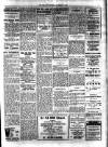 Montrose Review Friday 13 December 1929 Page 5