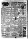 Montrose Review Friday 27 December 1929 Page 3