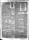Montrose Review Friday 27 December 1929 Page 6