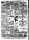 Montrose Review Friday 27 December 1929 Page 7