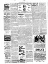 Montrose Review Friday 03 January 1930 Page 2