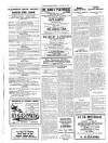 Montrose Review Friday 03 January 1930 Page 4