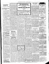 Montrose Review Friday 03 January 1930 Page 5
