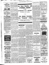 Montrose Review Friday 10 January 1930 Page 2