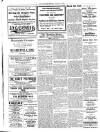 Montrose Review Friday 10 January 1930 Page 4
