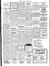 Montrose Review Friday 10 January 1930 Page 5