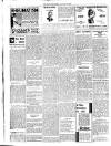 Montrose Review Friday 10 January 1930 Page 6