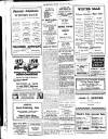 Montrose Review Friday 10 January 1930 Page 8