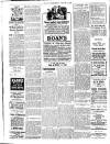 Montrose Review Friday 17 January 1930 Page 2