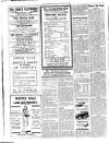 Montrose Review Friday 17 January 1930 Page 4