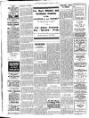 Montrose Review Friday 24 January 1930 Page 2