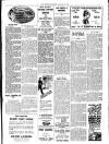 Montrose Review Friday 24 January 1930 Page 3