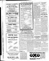 Montrose Review Friday 24 January 1930 Page 4
