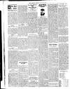 Montrose Review Friday 24 January 1930 Page 6