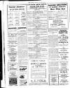 Montrose Review Friday 24 January 1930 Page 8
