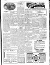 Montrose Review Friday 31 January 1930 Page 3