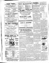 Montrose Review Friday 31 January 1930 Page 4