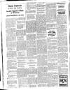 Montrose Review Friday 31 January 1930 Page 6
