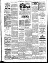 Montrose Review Friday 07 February 1930 Page 2