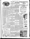 Montrose Review Friday 07 February 1930 Page 3