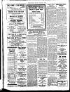 Montrose Review Friday 07 February 1930 Page 4