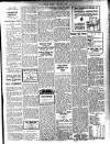 Montrose Review Friday 07 February 1930 Page 5