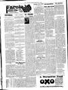 Montrose Review Friday 07 February 1930 Page 6
