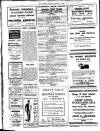 Montrose Review Friday 07 February 1930 Page 8