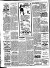 Montrose Review Friday 14 February 1930 Page 2