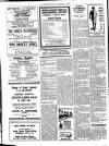 Montrose Review Friday 14 February 1930 Page 4