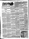 Montrose Review Friday 14 February 1930 Page 6