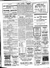 Montrose Review Friday 14 February 1930 Page 8