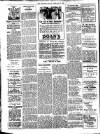 Montrose Review Friday 21 February 1930 Page 2
