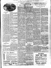 Montrose Review Friday 21 February 1930 Page 3