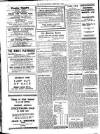 Montrose Review Friday 21 February 1930 Page 4