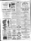 Montrose Review Friday 21 February 1930 Page 8
