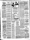 Montrose Review Friday 28 February 1930 Page 2