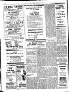 Montrose Review Friday 28 February 1930 Page 4