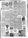 Montrose Review Friday 28 February 1930 Page 7